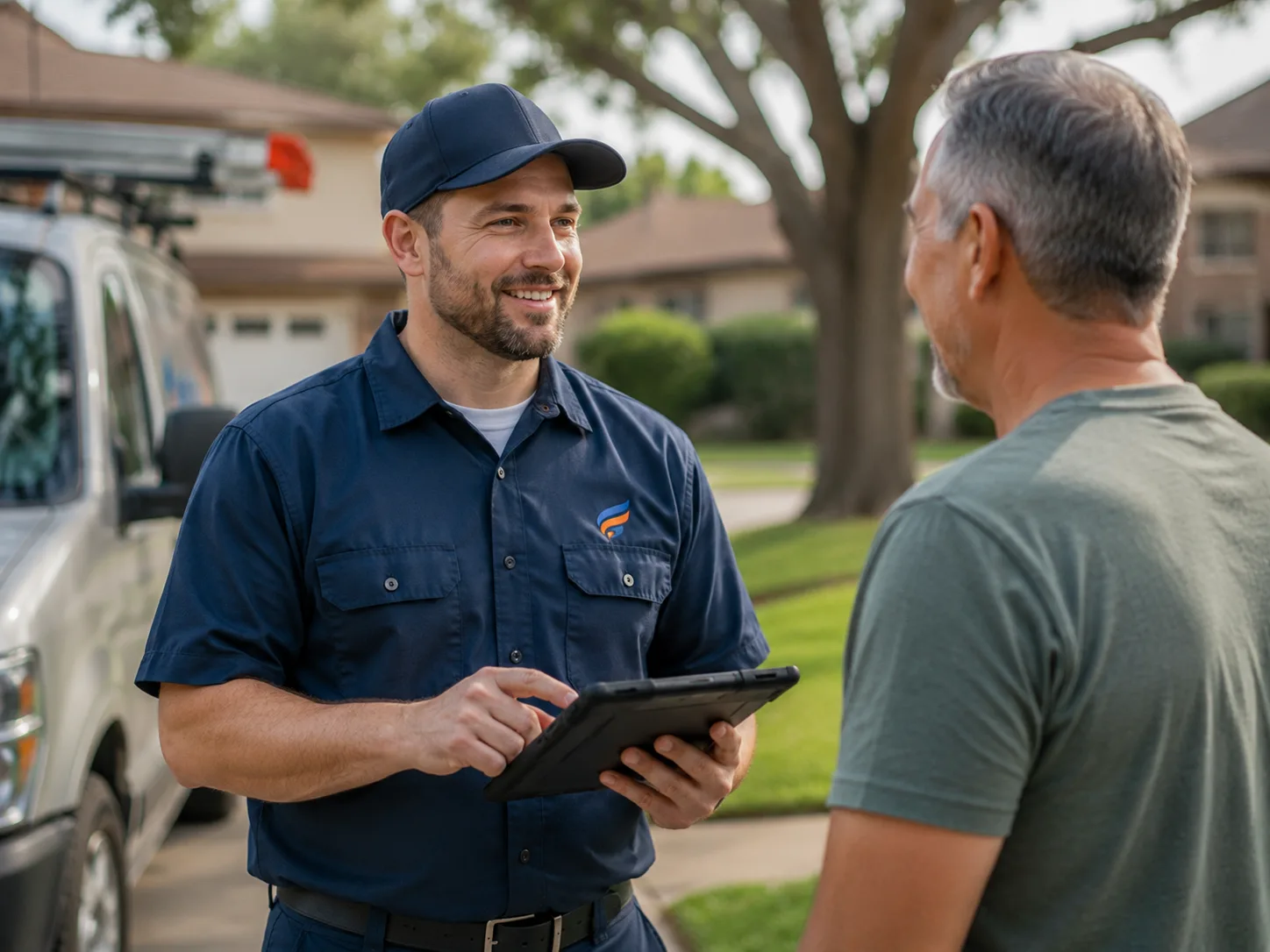 Emergency Plumber Near Me Prosser, WA FAQs